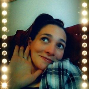 Meet your Posher, Trisha